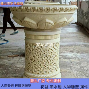 �_�R�����U��ɰ�Ҹ����� ��֬����䓻��� �Wʽ�����l�����P�[��