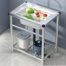 ���ÏN��ϴ����304���P�ˮ��֧��һ�w����ϴ��ش��ϴ����