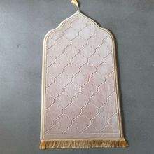 �羳�������μ�ɫ��̺��Ҏ�t���m�q���d�Ӻ�̽q������ܛ�����؉|