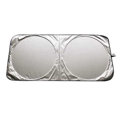 car sun shield, Sun shade