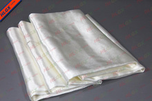 高硅氧布，还有高硅氧布缝制品，多种规格形状