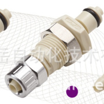 CPC��Ʒ ͨ�������� PMC ϵ�п��ٽ�ͷPMCD12025