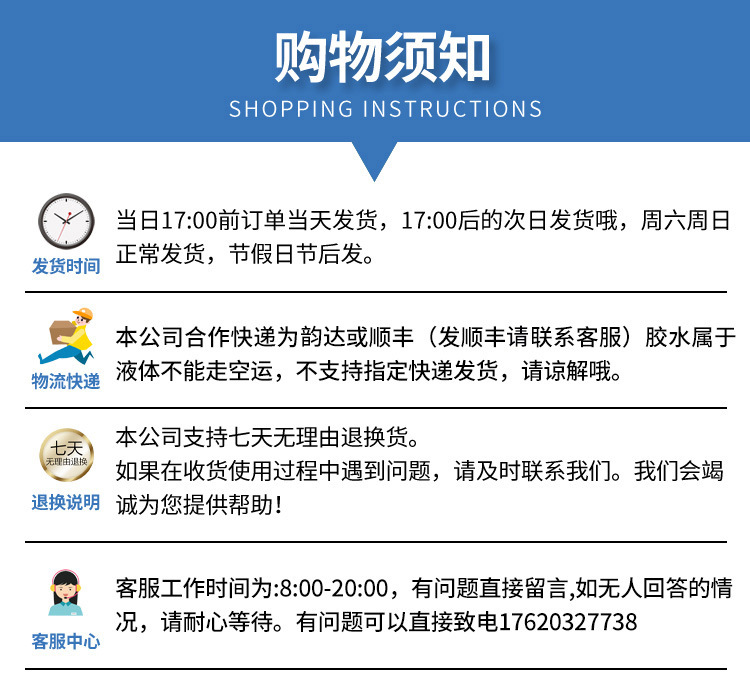 ac1ac2b1ffcef92b3471298f683fba