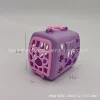 Cage No. 5