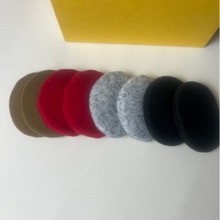 ��ů���׶��֟o�g���׶���Ů�¿���ןo�l�����ת�������