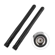 ·�����쾀�������ۯB�z�����ܾW������2.4GWIFI433MHZ�쾀