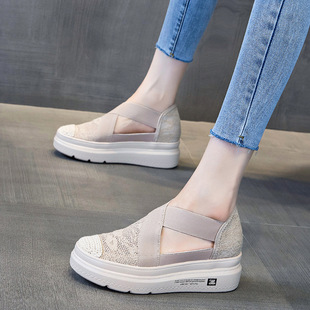�ļ��¿�7�����������m�������eŮЬ�¸���װٴ��Ь�O��ЬŮ