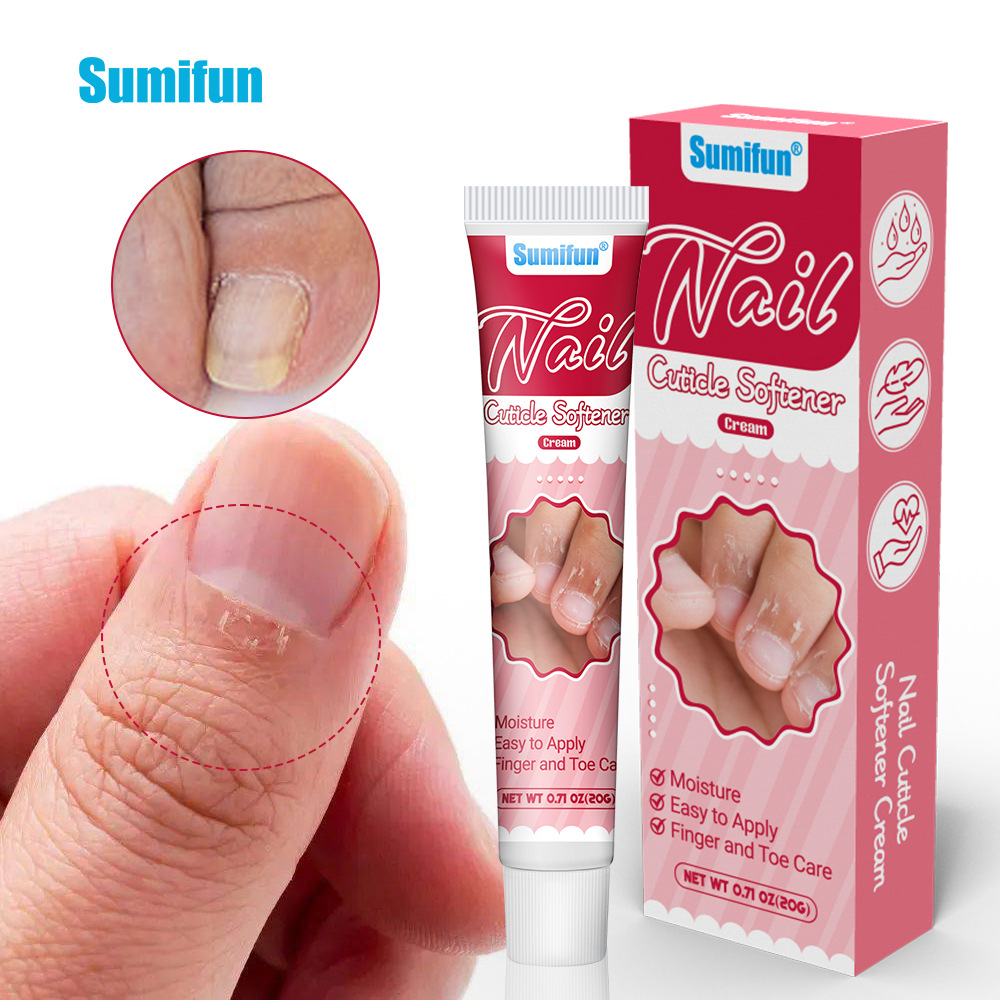 Paste de yeso transfronterizo Sumifun paste de cuidado corporal paste de ungüento de comercio exterior paste de crema de hierbas paste de pies