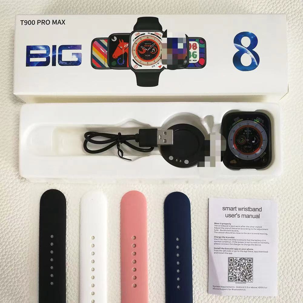 图片_20231201175905