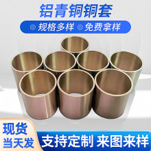 �����S���~���X���~�~�ןo��ʯī�~���~�Չ��C��������r��