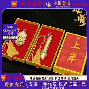 �b�������}���Y��߿����K������UƬ�����y�б؄ل�־ף��