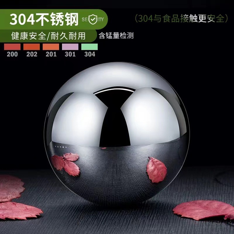 O1CN01nyv7Z41lnIpfxTRyE_!!2200