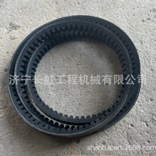 �F؛����ɽ��SD22�����H��l�әC�����612600062230���l늙CƤ��