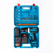 늳ʽ荳荼ùI๦pٛ_늄ݽz