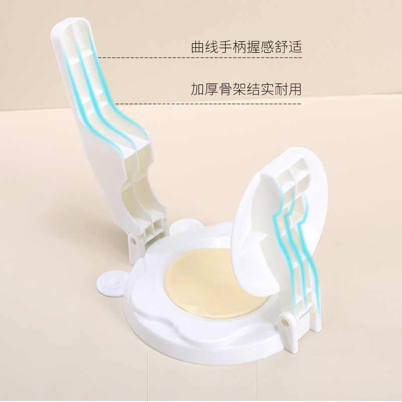 O1CN0174sPrc1OzuXJtvf4l_!!2208