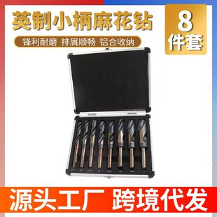 �羳8����Ӣ���X���bֱ���黨� ����䓵ȱ����L�U�黨�С����^