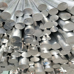 ����6061�X��6351�X��6053�X�A��6151�X��6066�X���İ�6009�X�Ͻ�