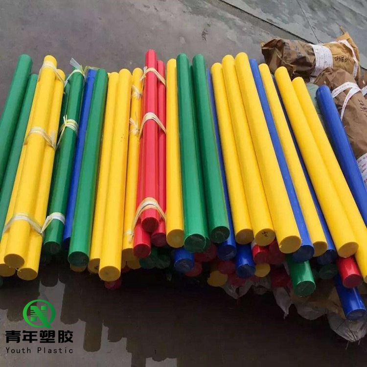 POM棒，黑色POM棒，白色POM棒，蓝色POM棒，赛钢棒，聚甲醛棒