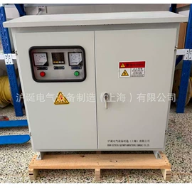 控制变压器;隔离变压器;干式变压器