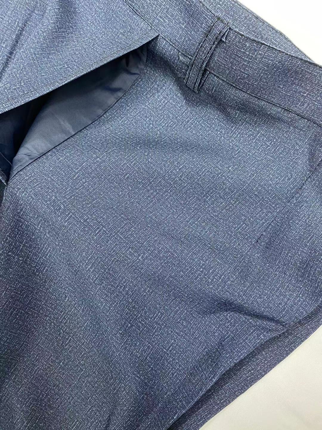 微信图片_20210328213845