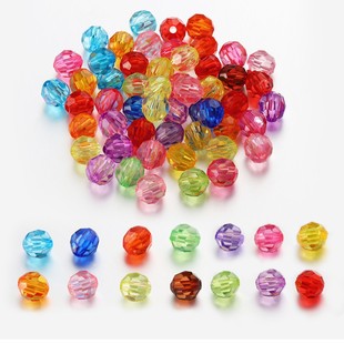 6/8/10/12mm�������A��������͸���ǹ�ɫ�g���� �錚���������