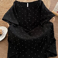 �M����˯ȹŮ����녶��޶��䱡�������ɐ�˯������Ů�Ҿӷ����⴩