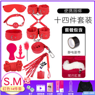 �o��z�������߷��ۿ����_�D�o�z�z���������`������Ȥ�þ�