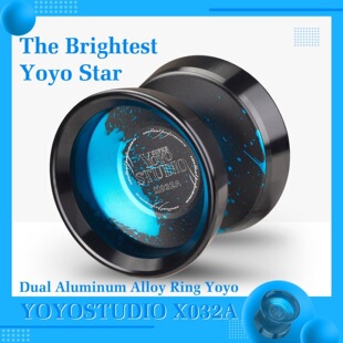 X032A���L˯�ߌ��I������x������߼�������ِyoyo��������