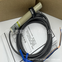 ȫ½ӽ_PE2K-X15MY2 X15ME1 X15MF1 X15ME2 X15MF2 X15MY1