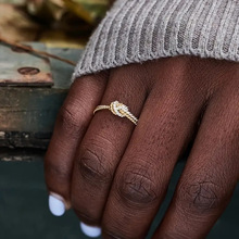 TEMU���N�羳��ָŮ���pɫ�ɹ�Ť�K�K�Yָ�h��Ů��ĸ�H���Y���Ʒ