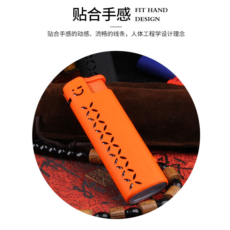 龙顺-A8(五彩)主图 (2)