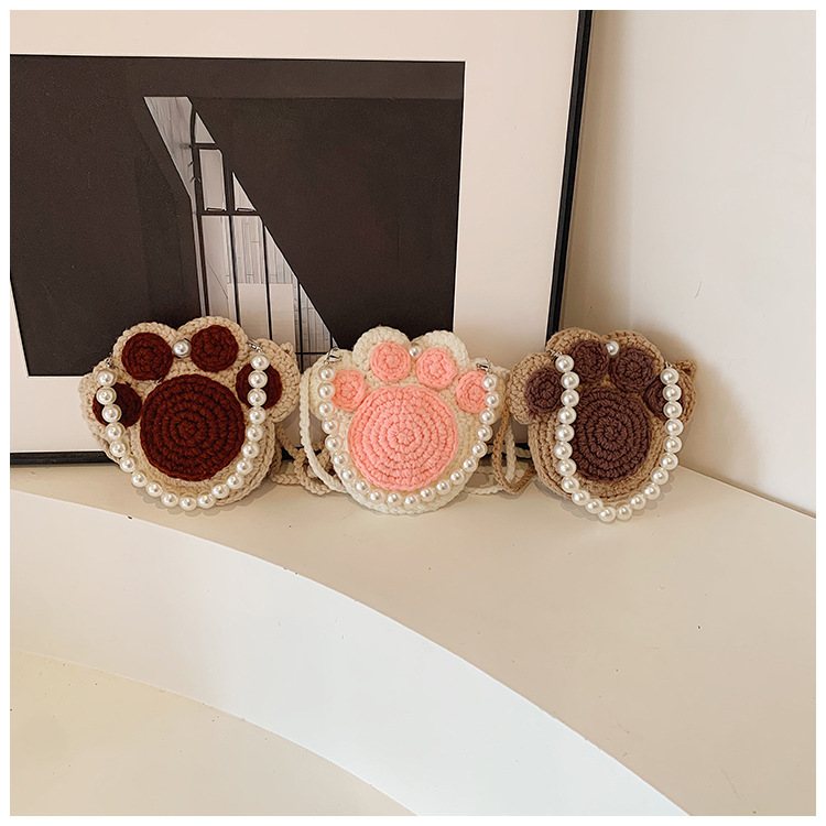 2-(1).jpg?x-oss-process=image/format,png