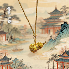 �����Ą�������J�����朽�ɫ�����в����ݷ�С�ʒ쉋�ڽ��Ʒ