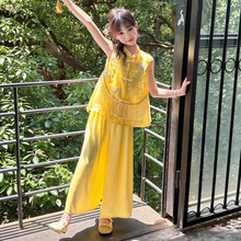 Ůͯ���b���b2025�¿ͯ����ʽ���L�h����ͯ�ɼ���Ů���ļ����b