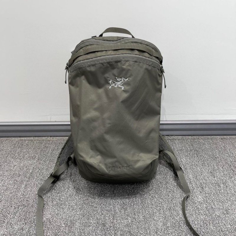 軽量の新しいアウトドアハイキング登山バッグバックパック防水男性と女性のバックパック大容量レジャー旅行無地|undefined