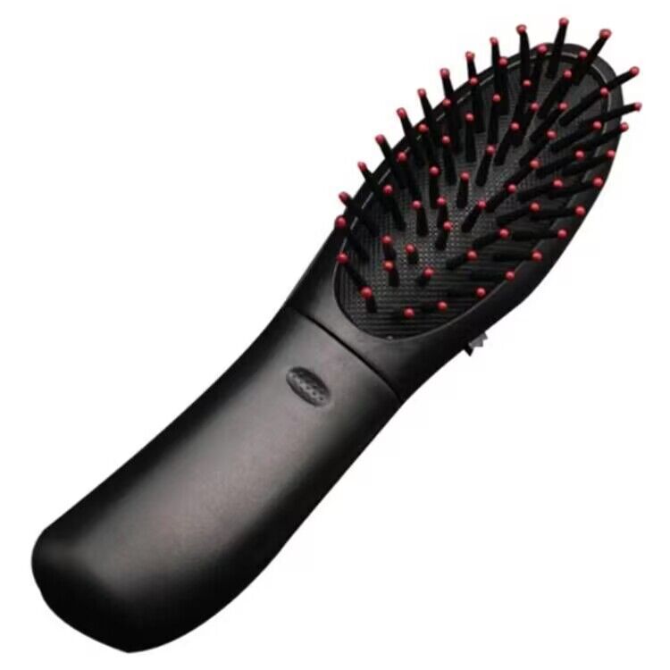 소형/전동 마사지 브러쉬