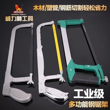 �����{�䏼ܼ����X�Ͻ��ֹ�䏗lС䓓�ľ��С���������F䏹��