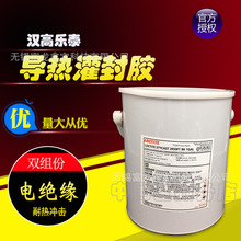 �h�ߘ� STYCAS 2850FTBK/1CAL ����z �p�M�� �������z ����ʹ