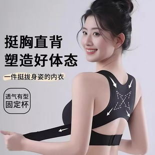 ֱ��ͬ��C���{���o�ۃ���Ů�۔n���´��C���ˑB�\��������������