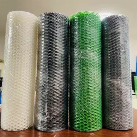 农业塑料网;养殖网;其他塑料网