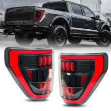 HCMOTIONZ�����ڸ�������F15021-23��LED���е�ɲ����β�ƺ�β��