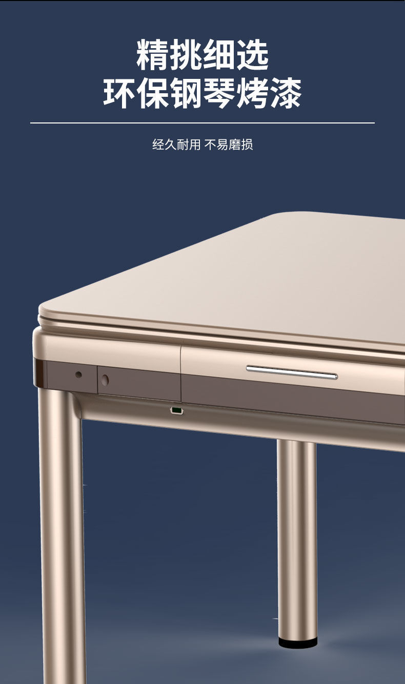 e3275f4a-3aa2-49d6-89e2-5274150c3584.jpe