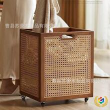 ?�йŌ�ľ�پ��ռ{���K�ºt�����·��ռ{���پ��ռ{Ͱë�q�����