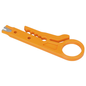 Netzwerk Reparaturwerkzeuge