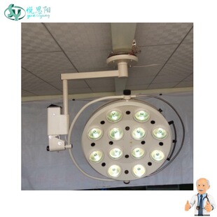 �S�����l�tԺled���g�ҟoӰ����ʽ�p�^���Դ���g����ʽ�z���