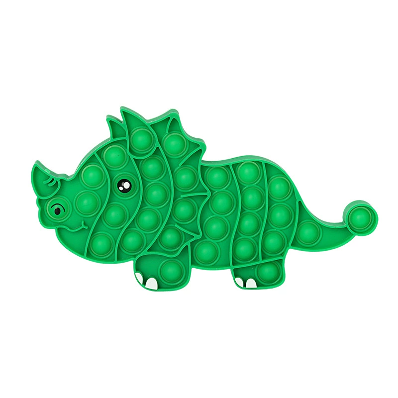 Entertainment interactive toy, Amazon, anti-stress