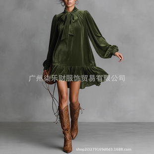 ���R�d����վ2025�羳�¿�W���Y����ʽ���|�z�q�����Y�L���B��ȹ