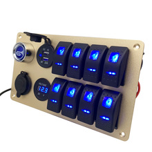 ܇�����b�_�P���8λ�_�P�pUSB���늉���һ�I���������_�P�M��