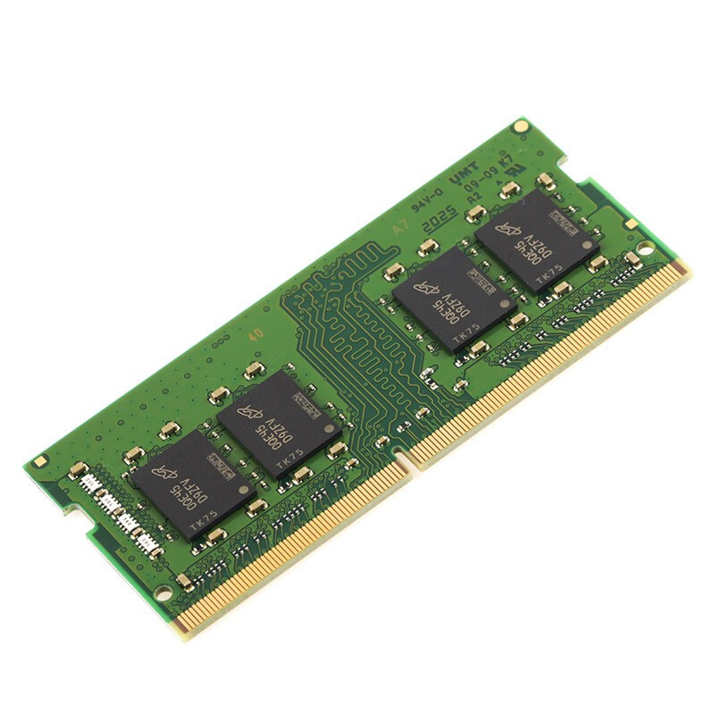 Laptop, RAM, 16gb