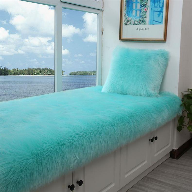 Sofa Cushion, Girl's Room Rug, Full-Cover Commercial Carpet, Same Style as Bedside Carpet, Company Full-Cover Carpet, Hotel Entrance Carpet, Dajiang Carpet